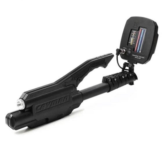 东阳俄罗斯进口非线性节点 400CAYMAN