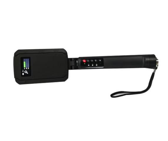 东阳便携式非节点性探测仪